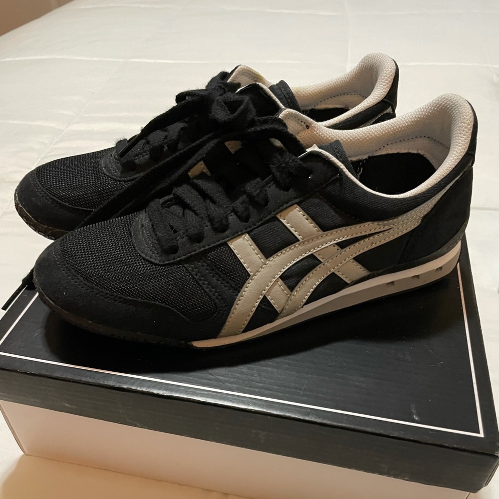 Onitsuka tiger
